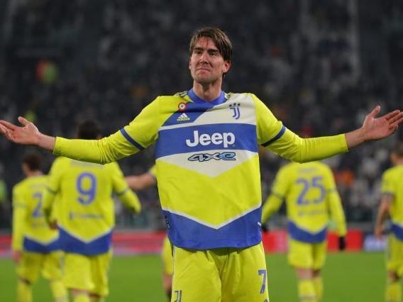 新疆男篮正式官宣！国家队教练走马上任，成为主帅，全力冲击前八