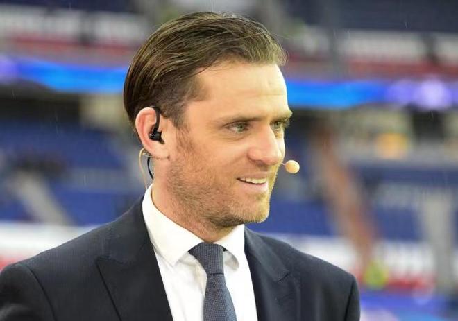 NBA最新传闻：快船携多支西部球队意图交易科比·怀特