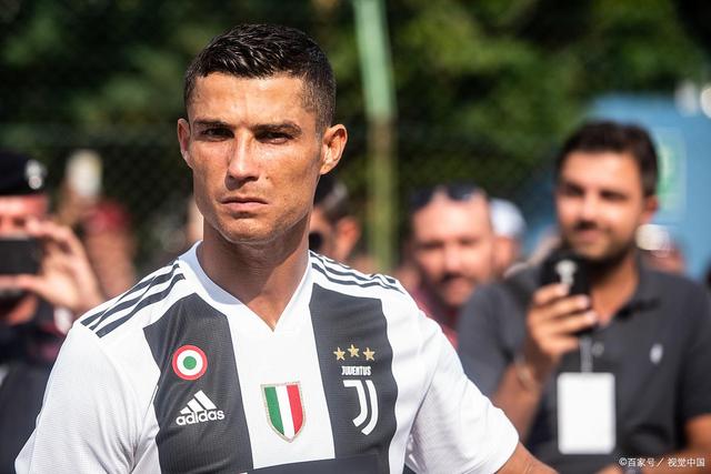 NBA-开拓者背靠背再胜火箭 杨瀚森严防亚当斯