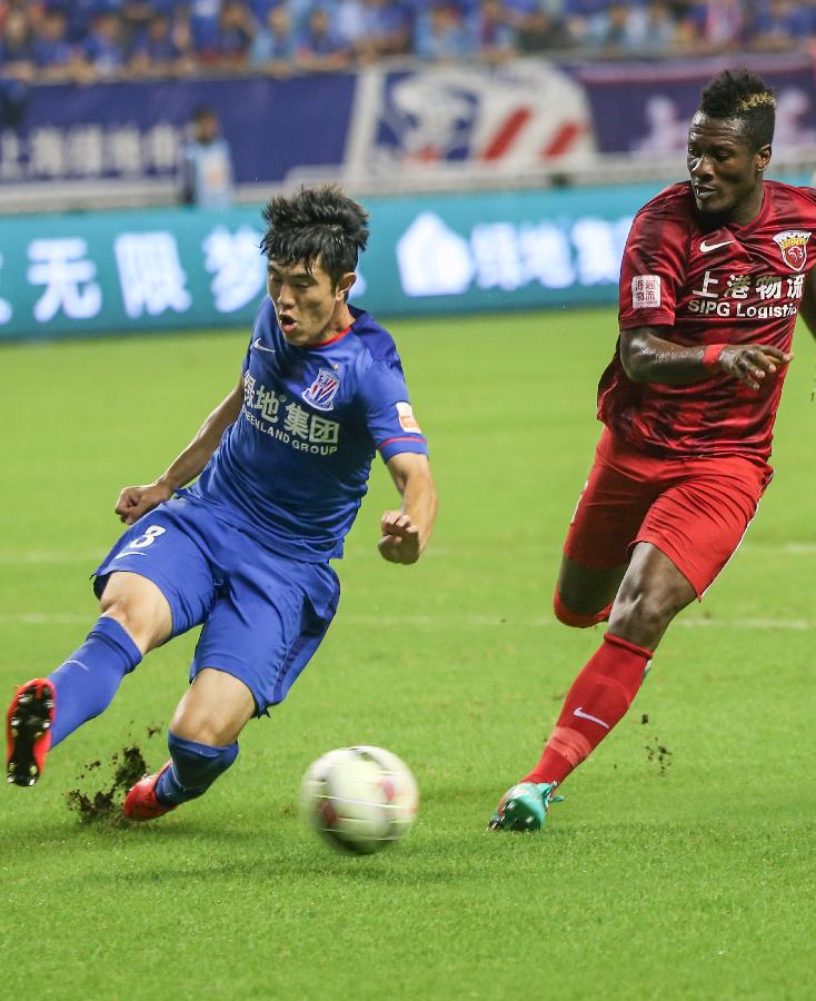 新疆队主场优势明显