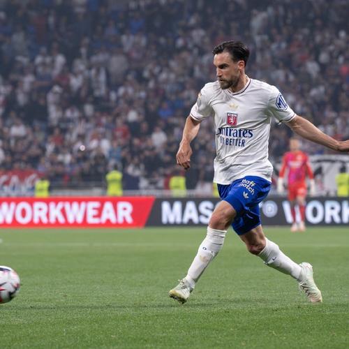 2012曼市双雄争冠战末局 阿圭罗9320奇迹上演