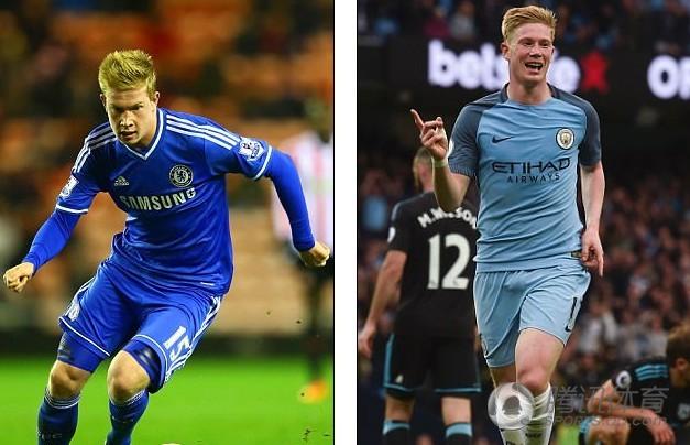 综合体育内容更新机制 实时追踪不间断