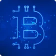 在清晰分類，易於閱讀方面，华体会提供贴心周到的支持。 - 华体会